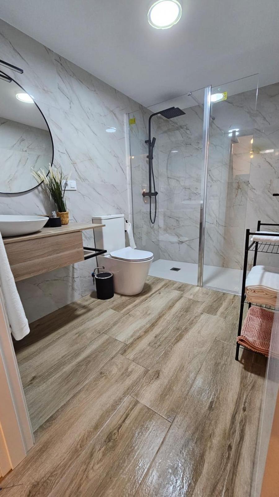 Loft Puerta Almodovar Cordoba Luaran gambar